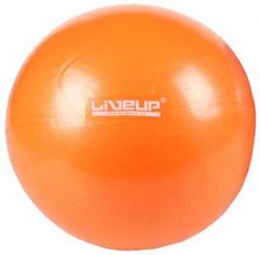 LiveUp Lopta overball LiveUp 25cm