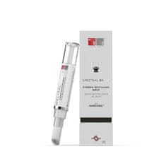 DS Laboratories Sérum pre rast a hustotu obočia Spectral Brow (Eyebrow Revita lizing Serum) 4 ml