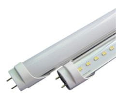 DEXON  LED trubica T8 náhrada za žiarivku 60 cm LTR 06009