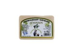 Knossos Grécke olivové mydlo s oslím mliekom 100g