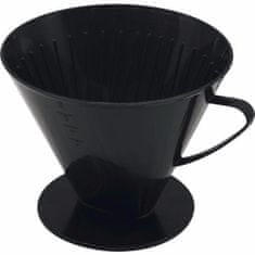 Fackelmann Filter na kávu Six, veľkosť 6