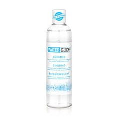 WaterGlide WaterGlide Cooling 300 ml