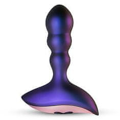 Hueman Hueman Interstellar Anal Vibrator