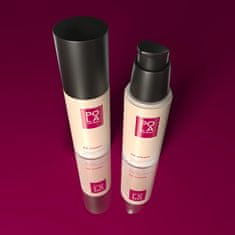 Pola Cosmetics Hydratačný CC krém 30 g (Odtieň Dark)