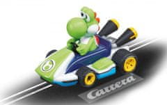 CARRERA Autodráha FIRST 63026 Mario Nintendo