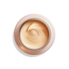 Shiseido Nočný krém pre zrelú pleť Benefiance (Overnight Wrinkle Resist ing Cream) 50 ml