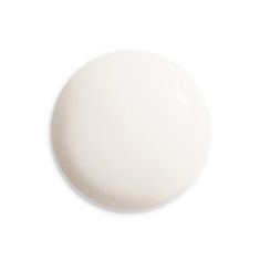 Shiseido Vodeodolný ochranný krém na tvár SPF 50+ Expert Sun Protector (Face Cream) 50 ml