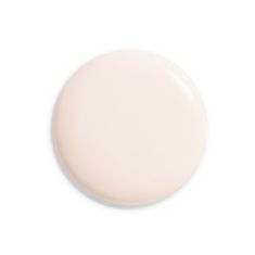 Shiseido Vodeodolné ochranné mlieko SPF 30 Expert Sun Protector (Face & Body Lotion) 150 ml