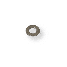 ECM ECM Flat washer M4