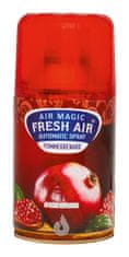 Fresh Air osviežovač vzduchu 260 ml Pomegranate