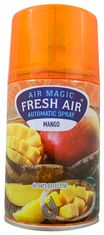 Fresh Air osviežovač vzduchu 260 ml Mango