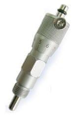 JMP Prípravok - mikrometer na nastavenie zapaľovania motocykli, 2T, M14 x 1,25