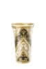 Rosenthal Versace ROSENTHAL VERSACE Aj LOVE BAROQUE Váza 26 cm