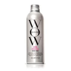 Color Wow	 Carb Cocktail Bionic Tonic (Objem 200 ml)