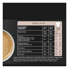 Starbucks Caffe Latte by NESCAFE DOLCE GUSTO Kávové kapsule, 3x12 kapsúl v balení