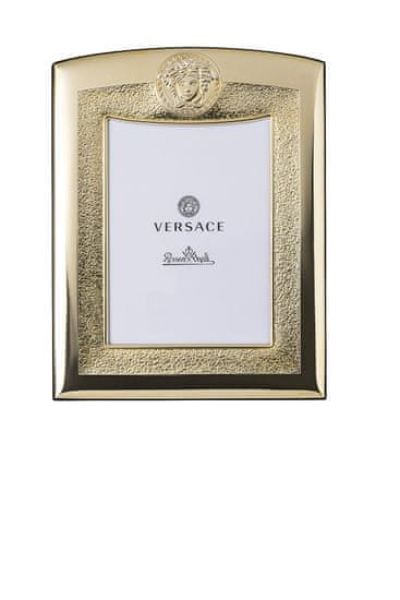 Rosenthal Versace ROSENTHAL VERSACE FRAMES Rámček na fotografie 13x18 cm