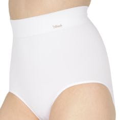 Bellinda Dámske nohavičky biele (BU812501-030) - veľkosť M