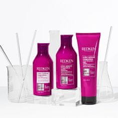 Redken Kondicionér pre farbené vlasy Color Extend Magnetics (Conditioner Color Care) (Objem 300 ml - nové balení)