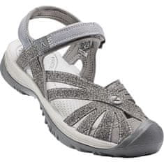 KEEN Dámske sandále Rose Sandal 1016733 (Veľkosť 40)