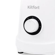 Kitfort Mixér "3 v 1" KT-3019