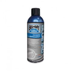 Bel-Ray Chain lubricant BLUE TAC CHAIN LUBRICANT (400 ml sprej)