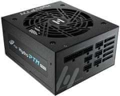 FSP group Fortron HYDRO PTM PRO 850 - 850W