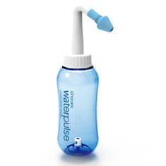 Waterpulse UVtech 3x WaterPulse na výplach nosa