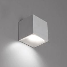 Artemide Artemide ąedej - biela 0041020A