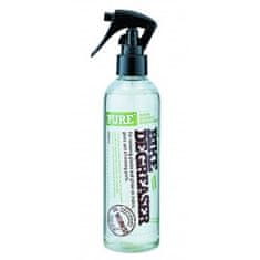 Pure Odmasťovač PURE Bike Degreaser 250ml