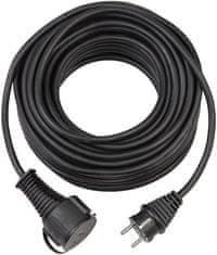 SVX Kábel H05RR-F 3x1,0 3x1,0mm 50 m