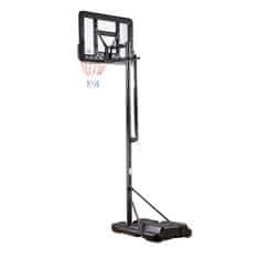NILS basketbalový kôš ZDK021