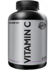 Prom-IN Vitamín C 60 tabliet