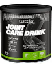 Prom-IN Joint Care Drink 280 g, grapefruit