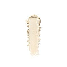 Shiseido Sypký rozjasňujúci púder Synchro Skin Radiant (Invisible Silk Loose Powder) 6 g