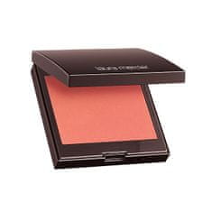 Laura Mercier BLUSH COLOUR INFUSION 6 g (Odtieň Chai)