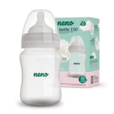 Neno Bottle Baby 150 dojčenská fľaša