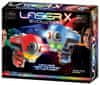 Laser X Evolution double blaster set pre 2 hráčov