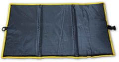 Browning Black Magic Unhooking Mat/Cushion matrac/vankúš 75x45cm