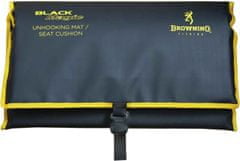 Browning Black Magic Unhooking Mat/Cushion matrac/vankúš 75x45cm