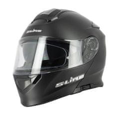 S-Line S550 vyklápacie helma vel.XS