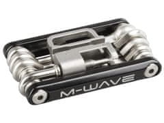 M-Wave kľúče multi 15 funkcií