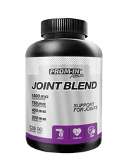 Prom-IN Joint Blend 90 tbl