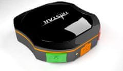 EleTech Osobný mini GPS tracker