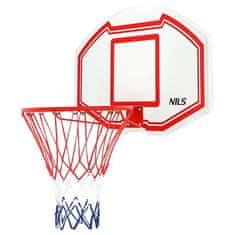 NILS basketbalový kôš TDK005