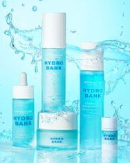 Revolution Skincare Hydratačný chladivý balzam na očné okolie Hydro Bank Hydrating & Cooling 6 g