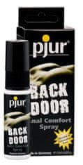 Pjur Pjur BACK DOOR Anal comfort spray 20ml