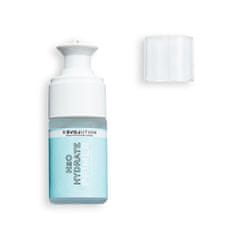 Makeup Revolution Hydratačná podkladová báza pod make-up Relove H2O Hydrate (Primer) 12 g