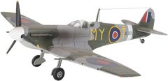 REVELL ModelKit lietadlo 04164 - Spitfire Mk.V (1:72)