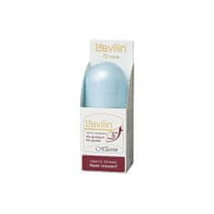 Hlavin LAVILIN 72h Roll-on Deodorant (účinok 72 hodín) 60 ml