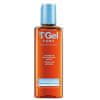 Šampón proti lupinám T / Gel Forte (Shampooing) (Objem 150 ml)